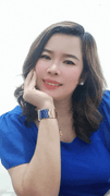 Imelda AB PRO