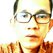 Achmad Dimyati