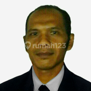 Mariadi Adi