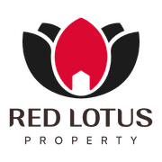 Red Lotus Property 