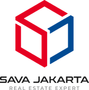 Sava Properti