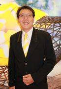 Kimsen Ray White Senayan 