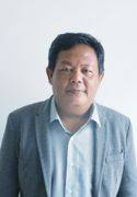 indra jrpro