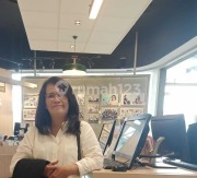yanu santi