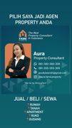 Aura.consultant property 