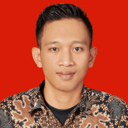 Setiawan 99