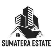 SUMATERA ESTATE