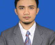 Egi Lesmana