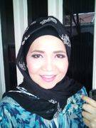 Andara Irwan