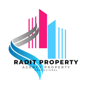 Radit Property