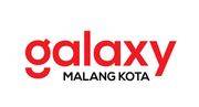 Galaxy Malang