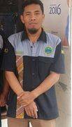 Ristiyanto