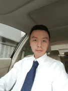 Kevin Lim Atiga  Properti 