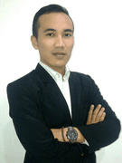 Ricci rahman