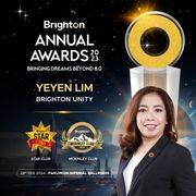 yeyen lim 