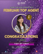 Yuriko