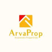 ArvaPro 