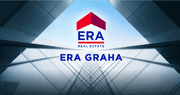 ERA GRAHA