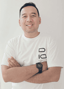 Putra Andika