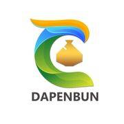 DAPENBUN 