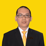 antonius kurniawan 