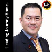 Hendra LJS