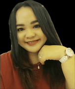 Sherly Yolanda