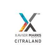 XAVIER MARKS CITRALAND