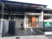 Satia Maher Propety quantum