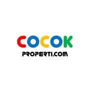 Cocok Properti