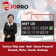 Meylie PJPRO