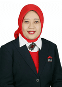 Rina Citawati