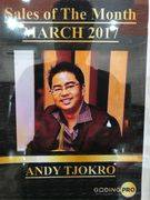 Andy Tjokro 