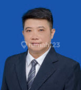 James Wu