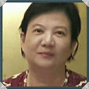 Joanna  Joe  