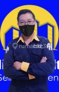 Vir Ari