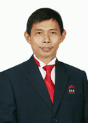 Hendry ng