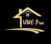 Uwe Property