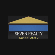 Seven Property Cibubur