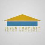 Seven Property Cibubur