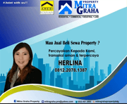 Herlina herlina