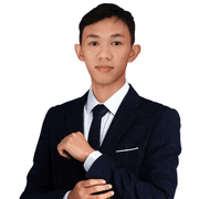 Zahadian Randi