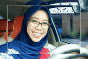 Dyah  Winayani