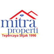 MITRA PROPERTI 