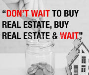 JULIUS ONG Properti