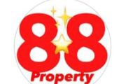 JimChanWijaya-88-Property 