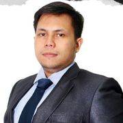 Reza Property