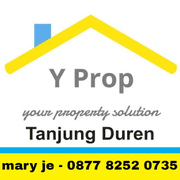 Mary Je