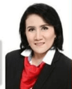 Three R Realestate
