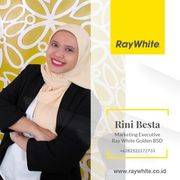 Rini Besta